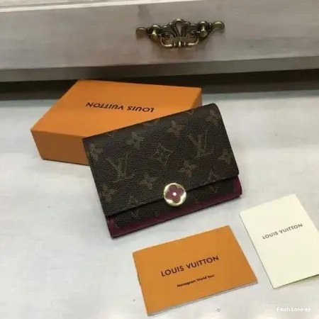Fashionrep LV 19T1L0322 Bags 0810